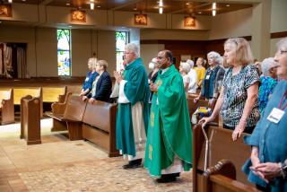 2022-09-07 WCBS Opening Mass